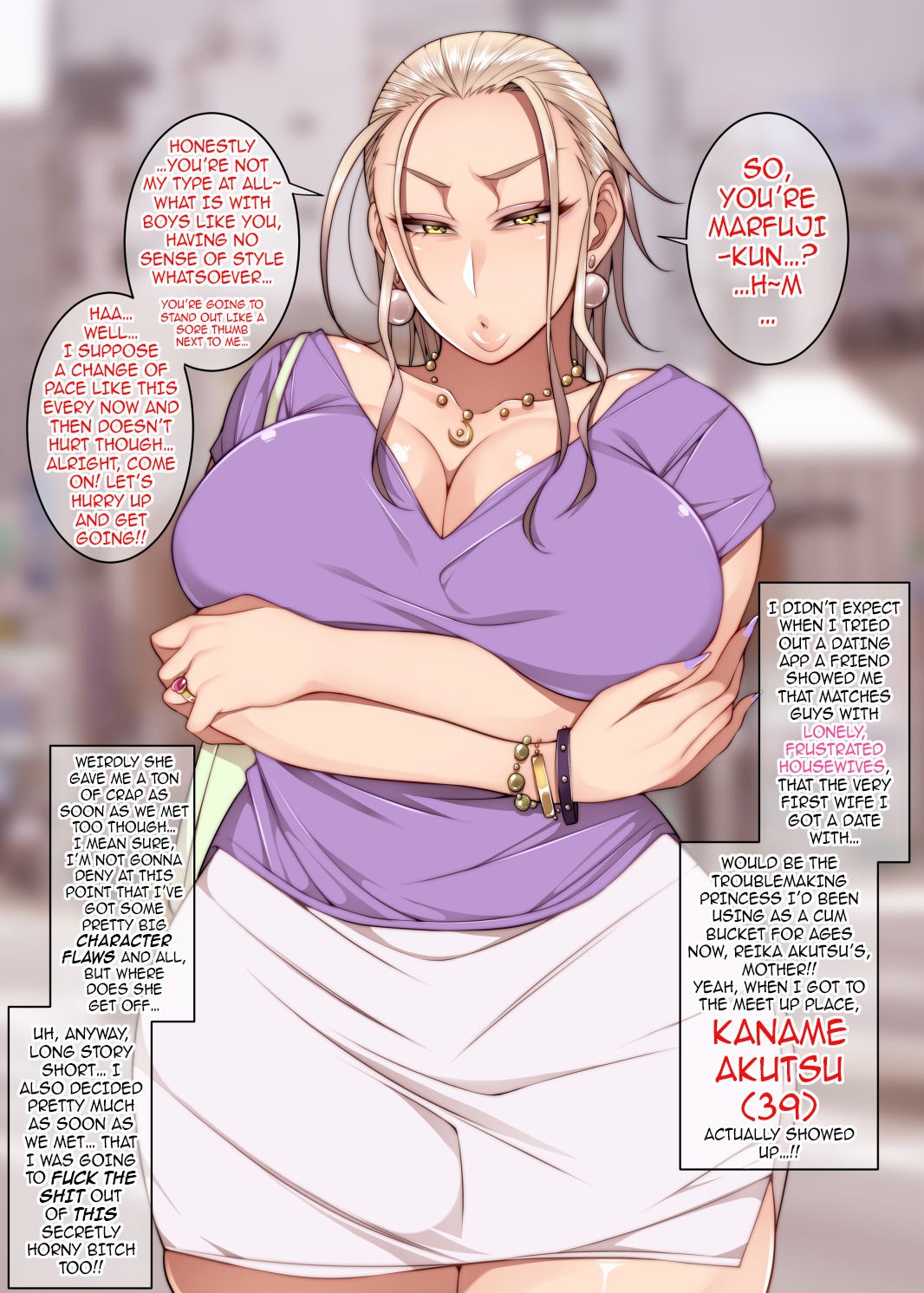 Page 154