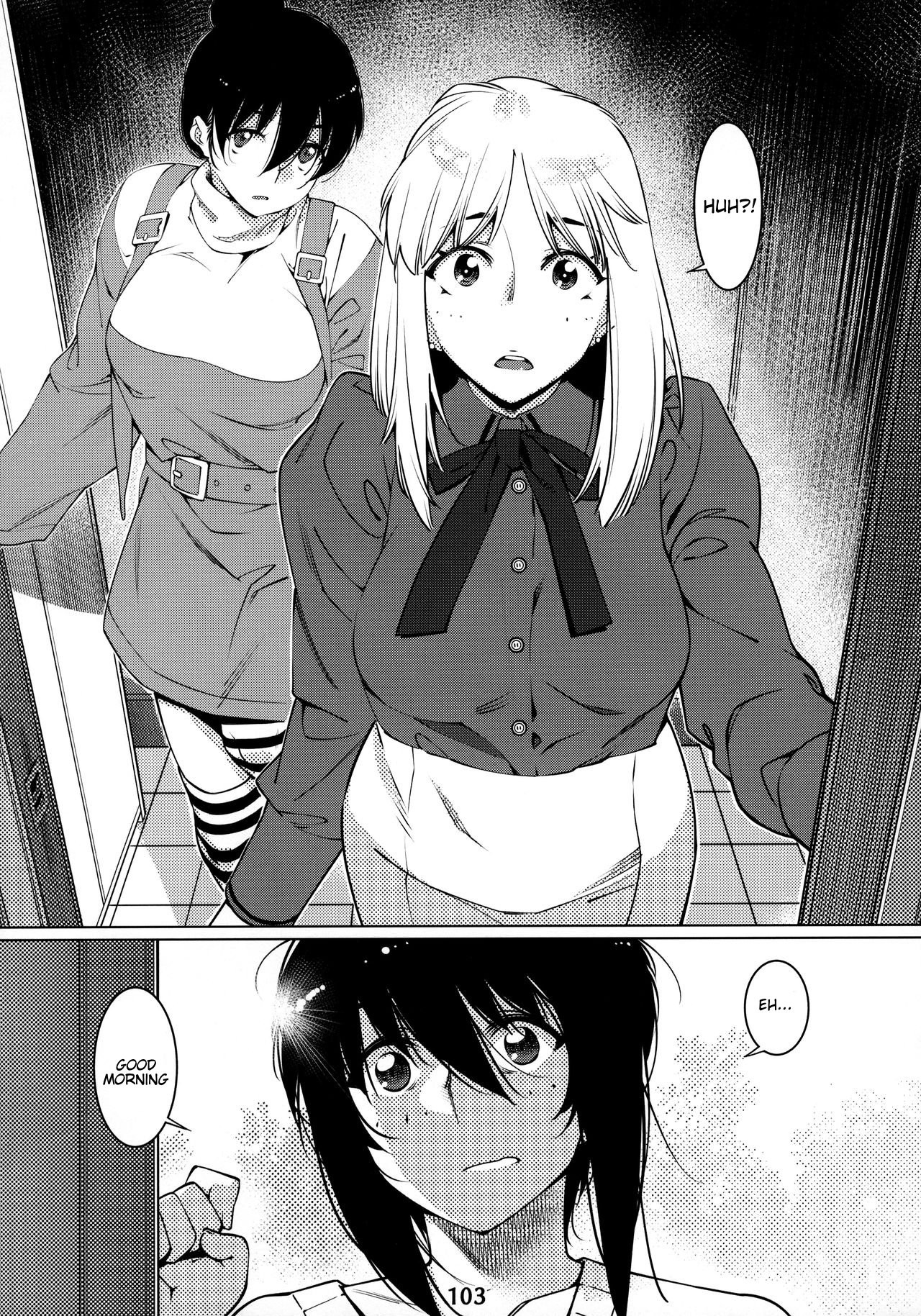 Page 102