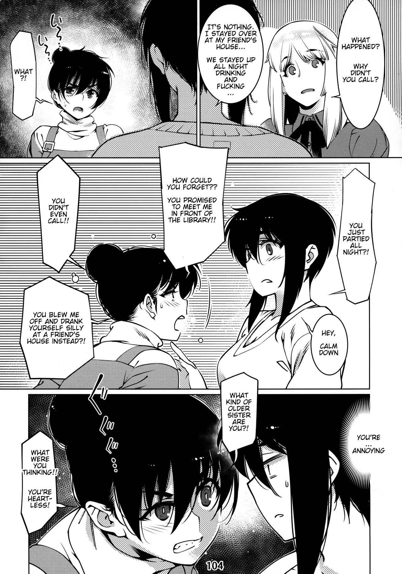 Page 103