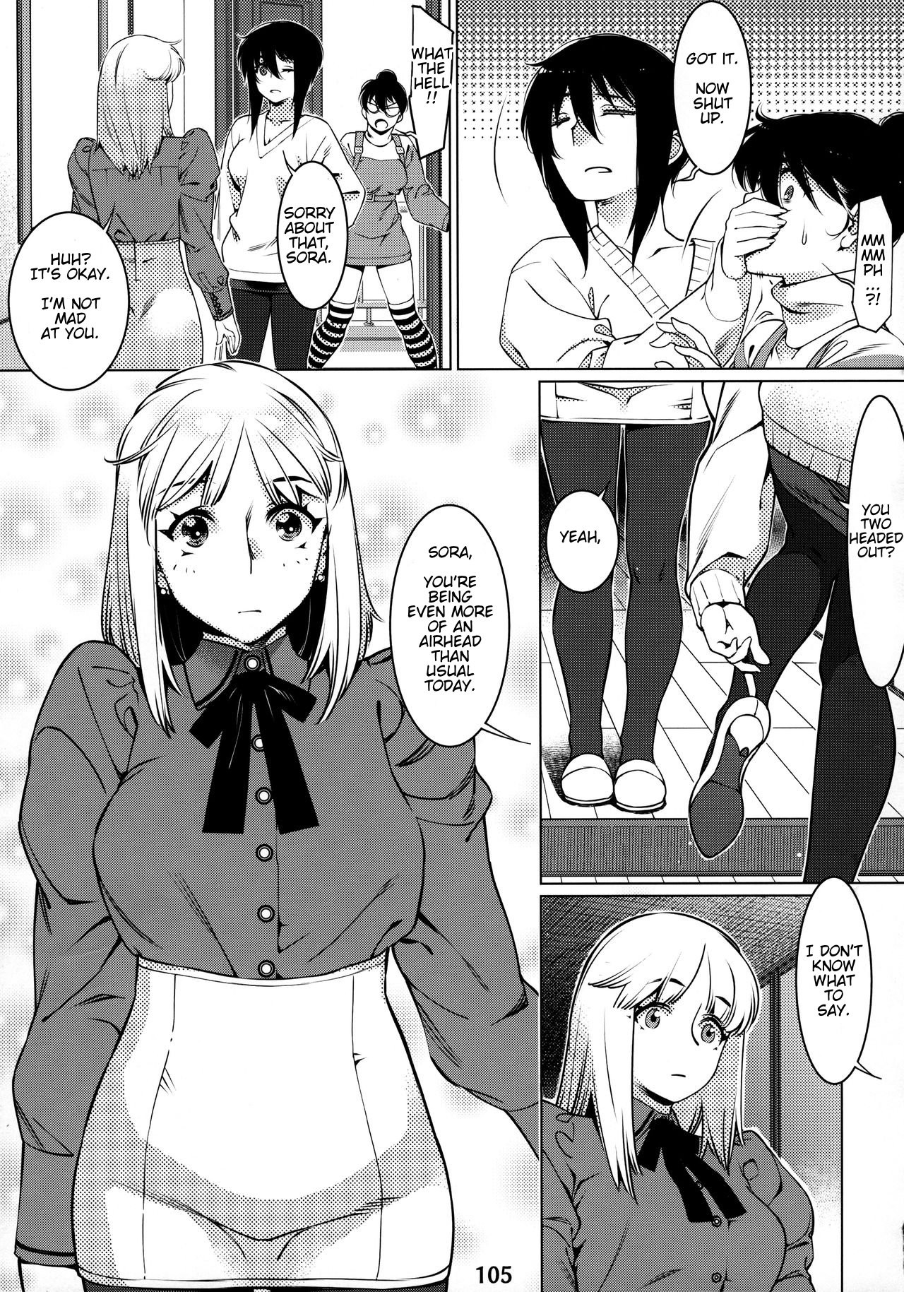 Page 104