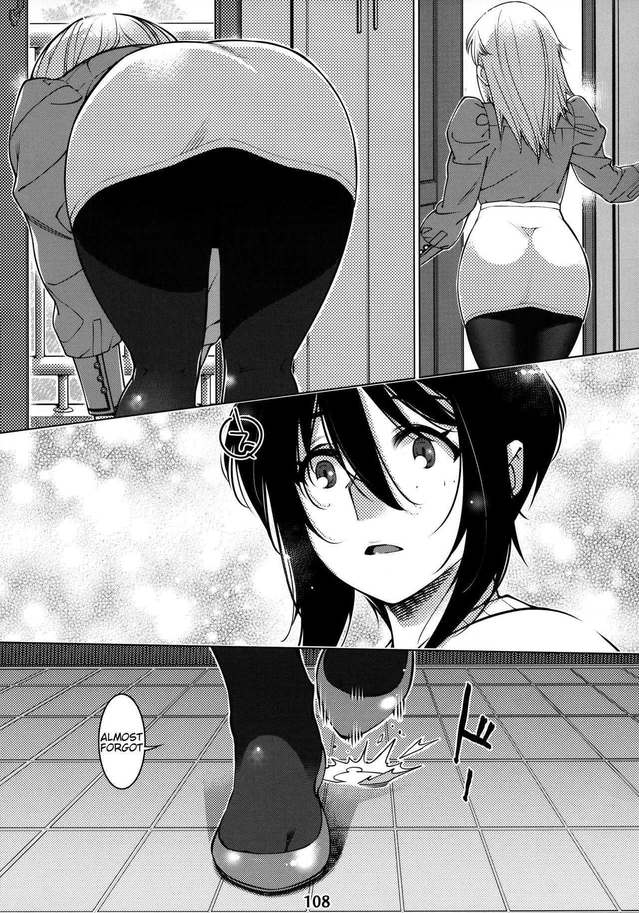 Page 107
