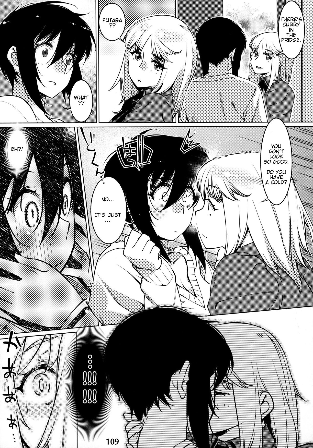 Page 108