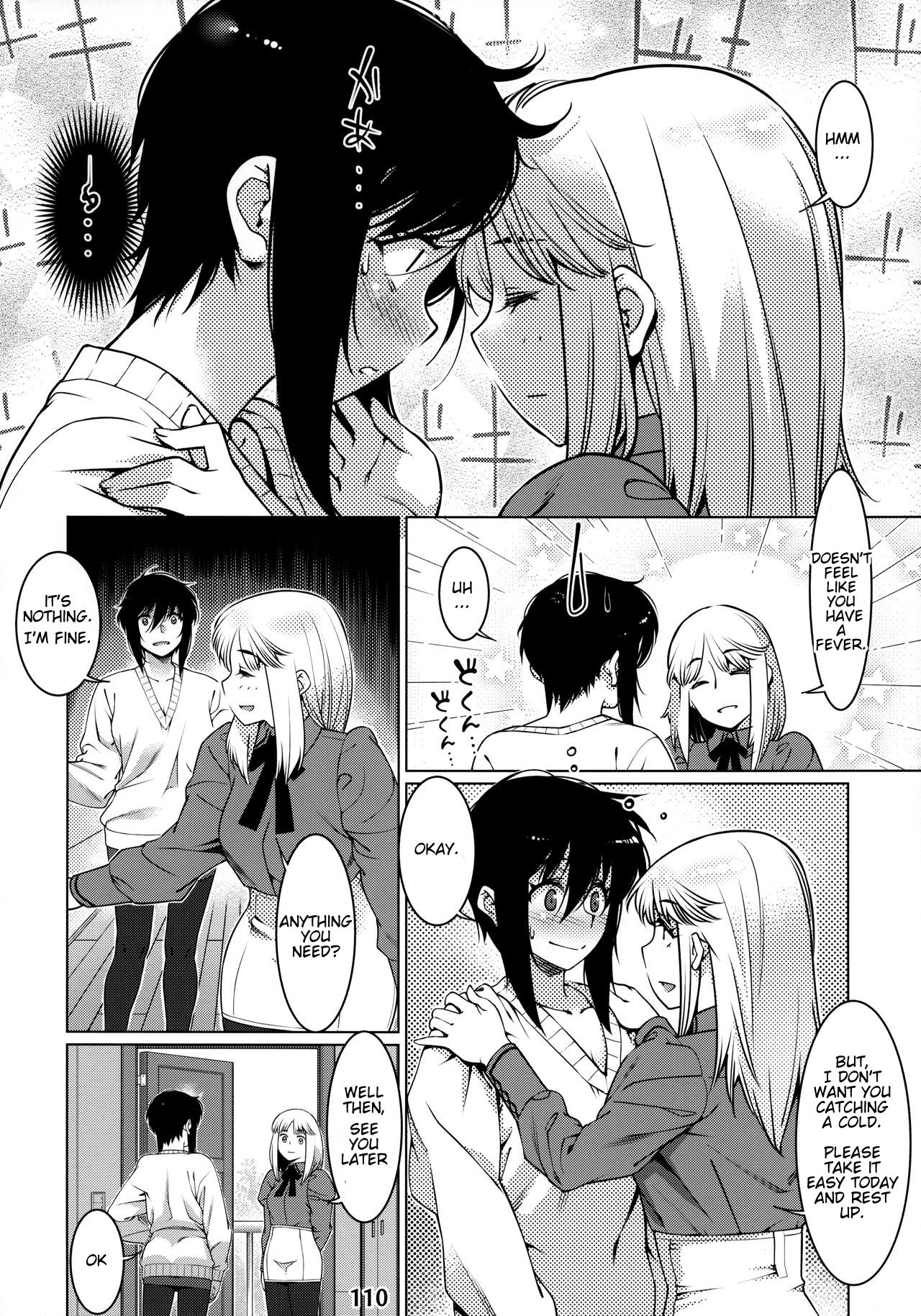 Page 109