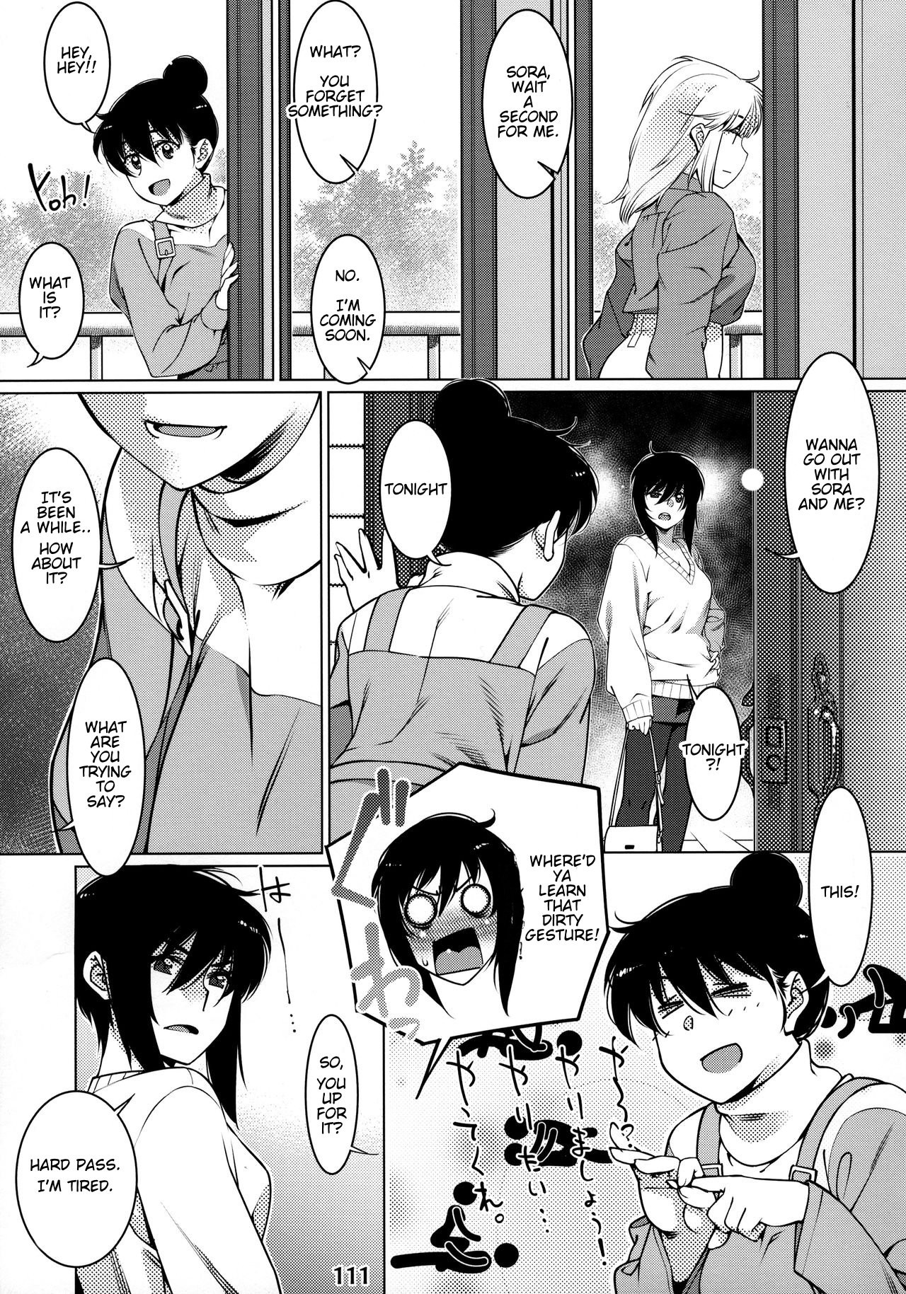 Page 110