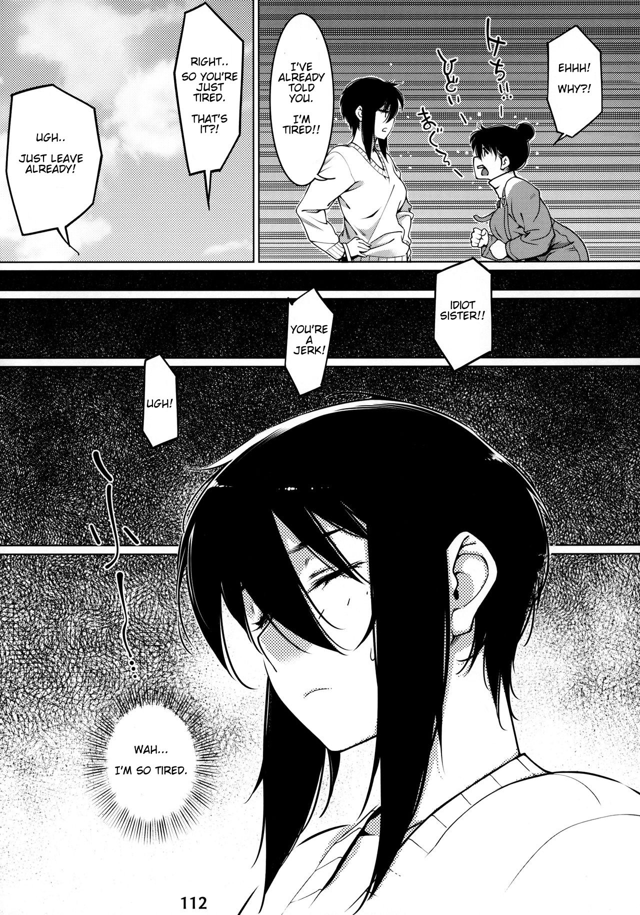 Page 111