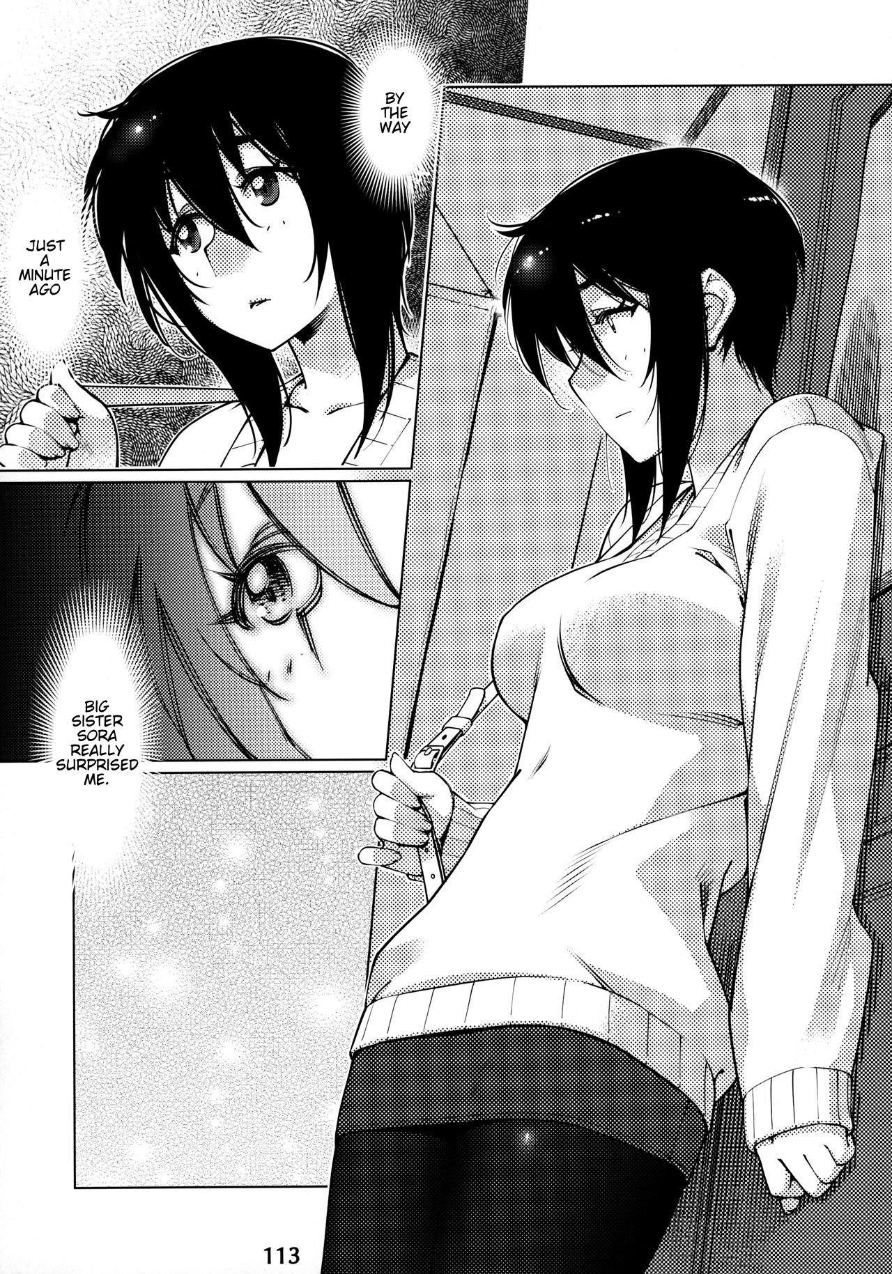 Page 112