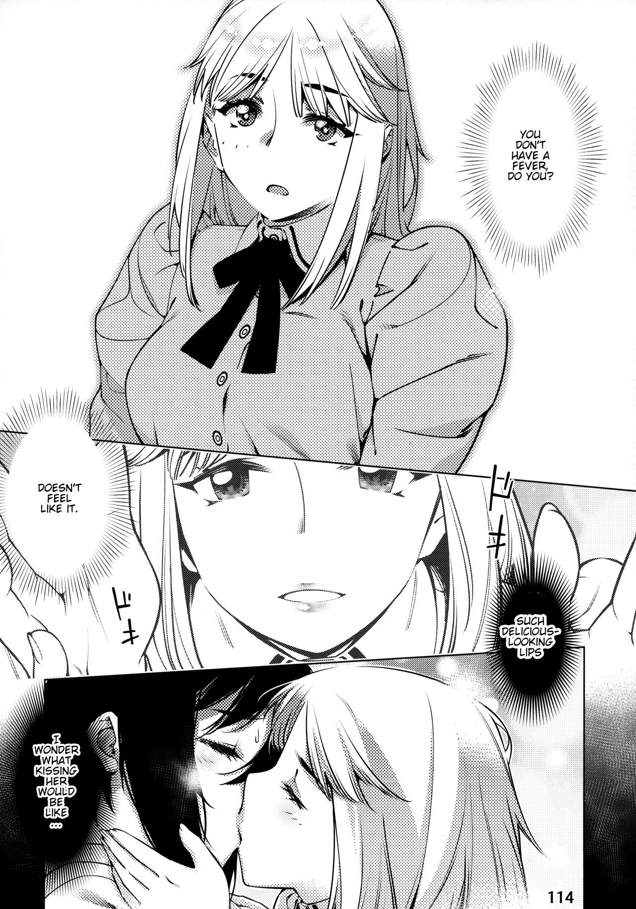 Page 113