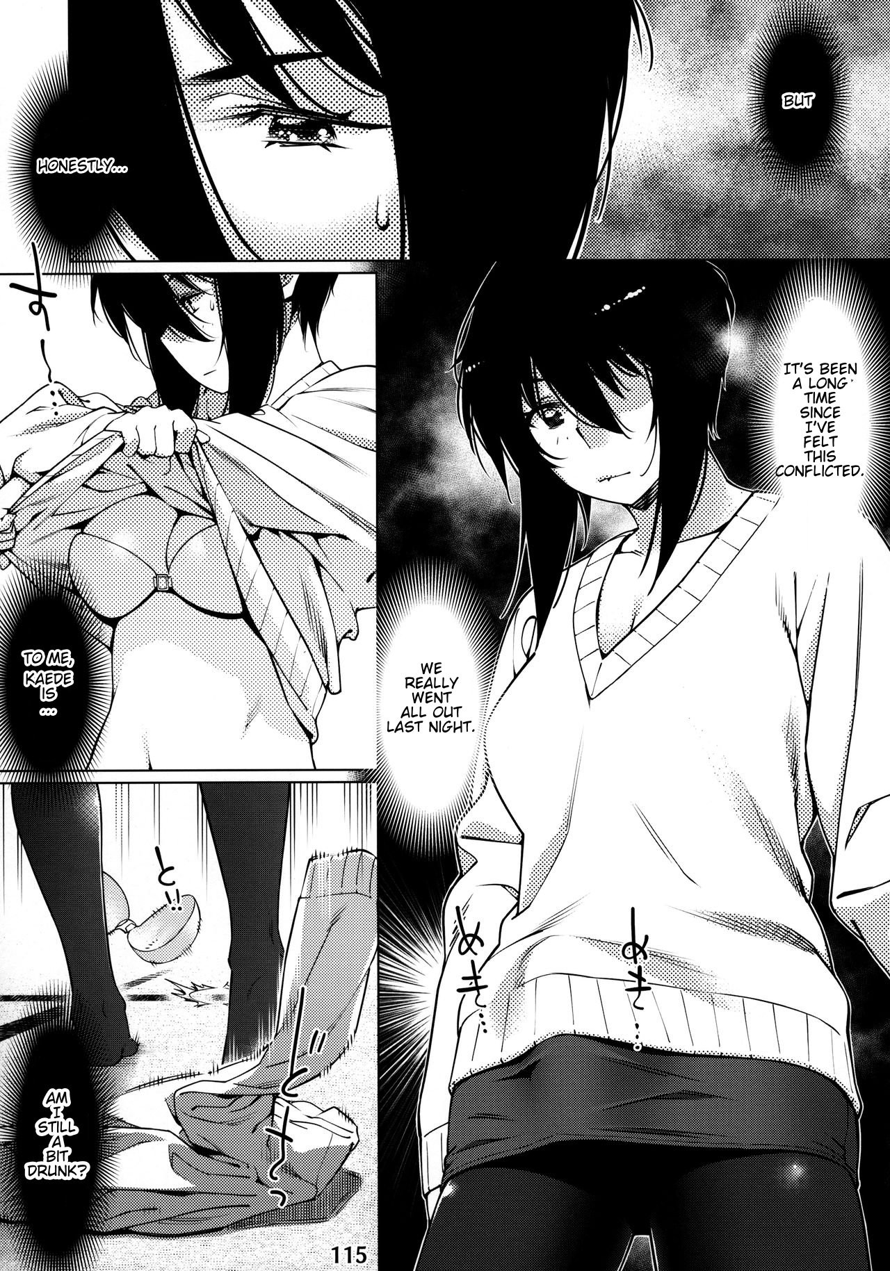 Page 114