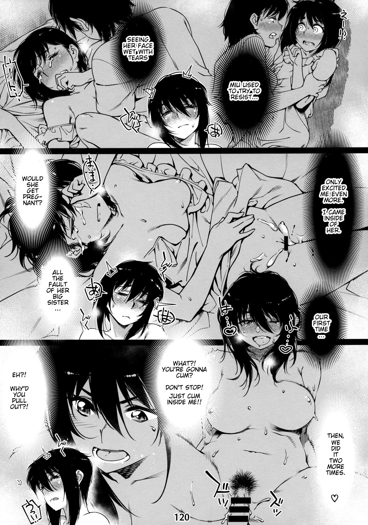 Page 119