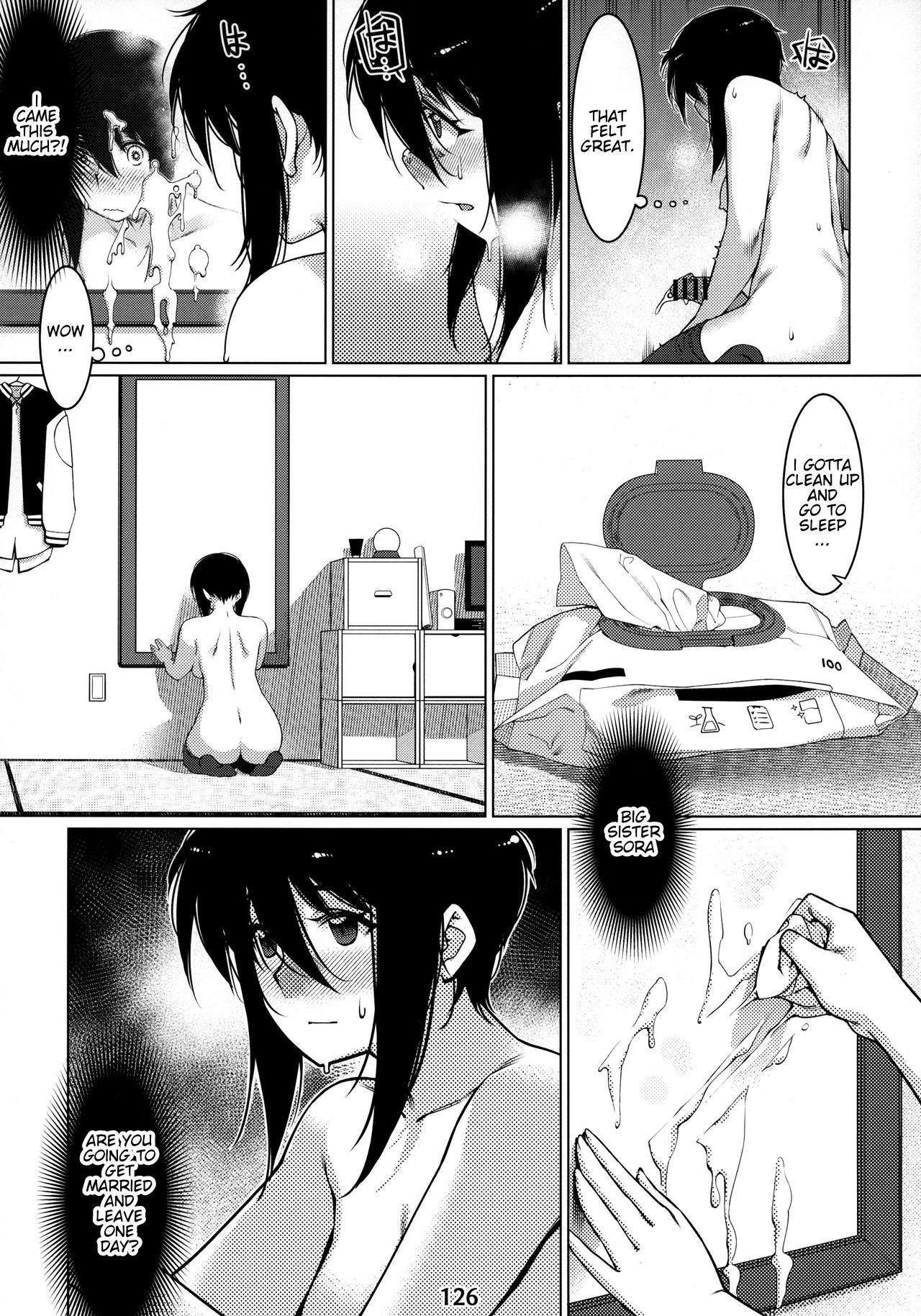 Page 125