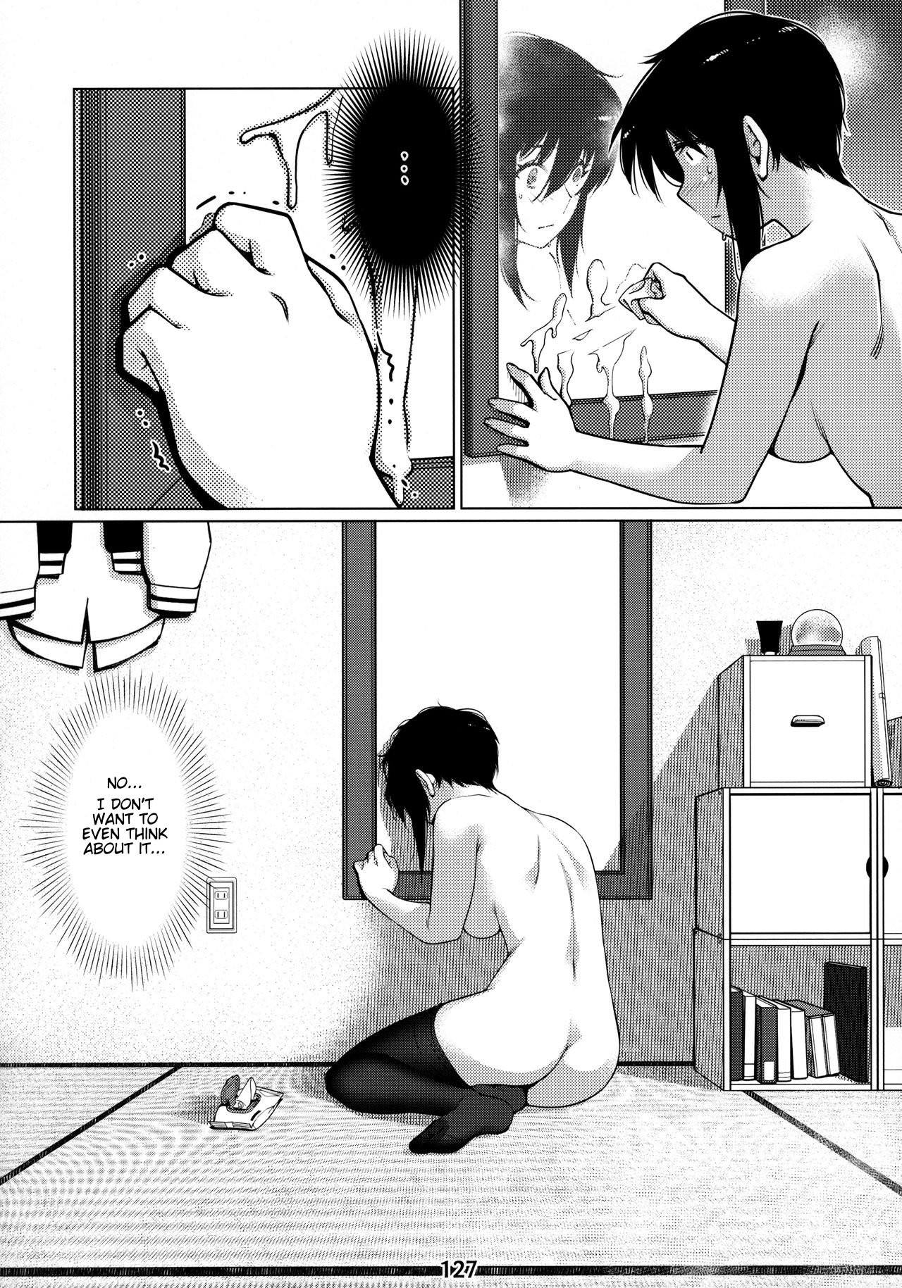 Page 126