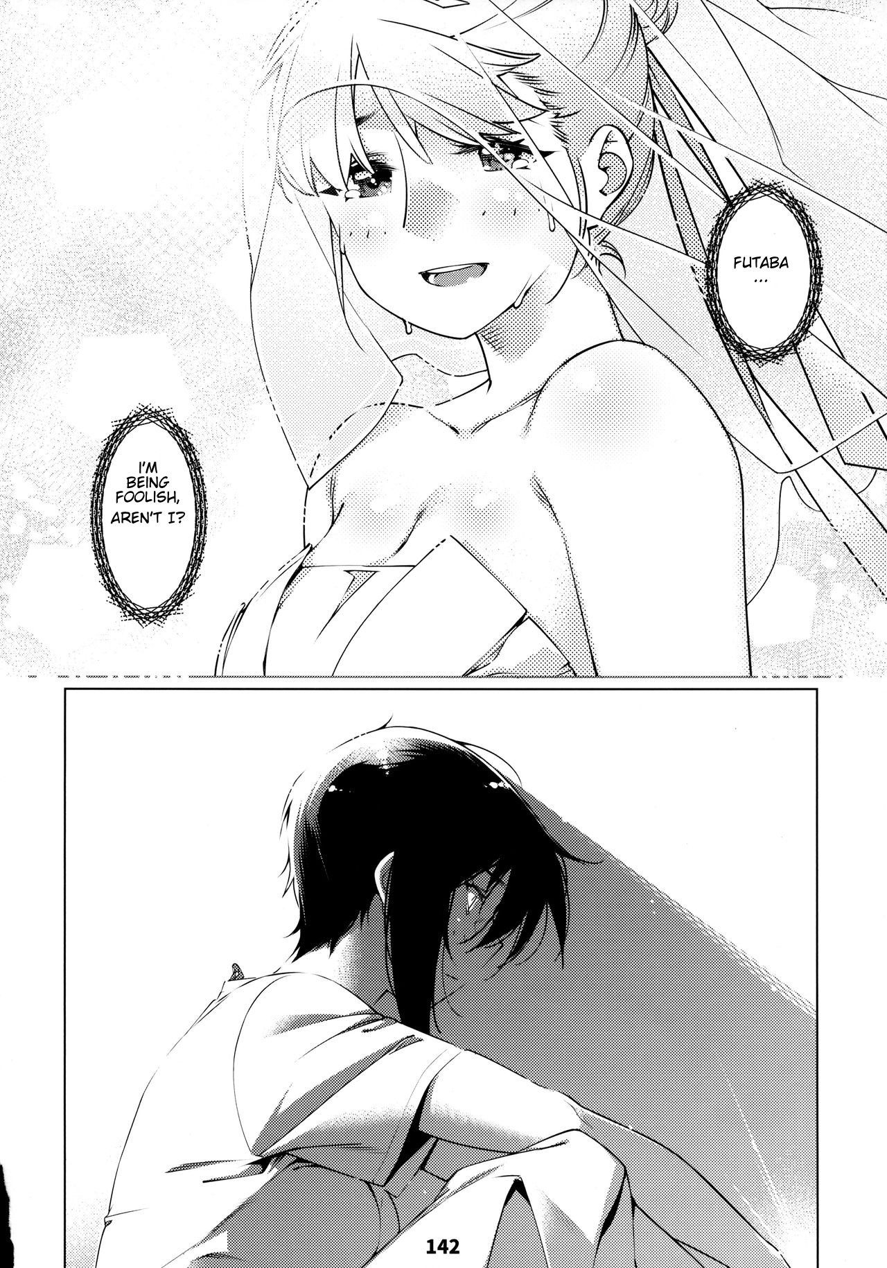 Page 141