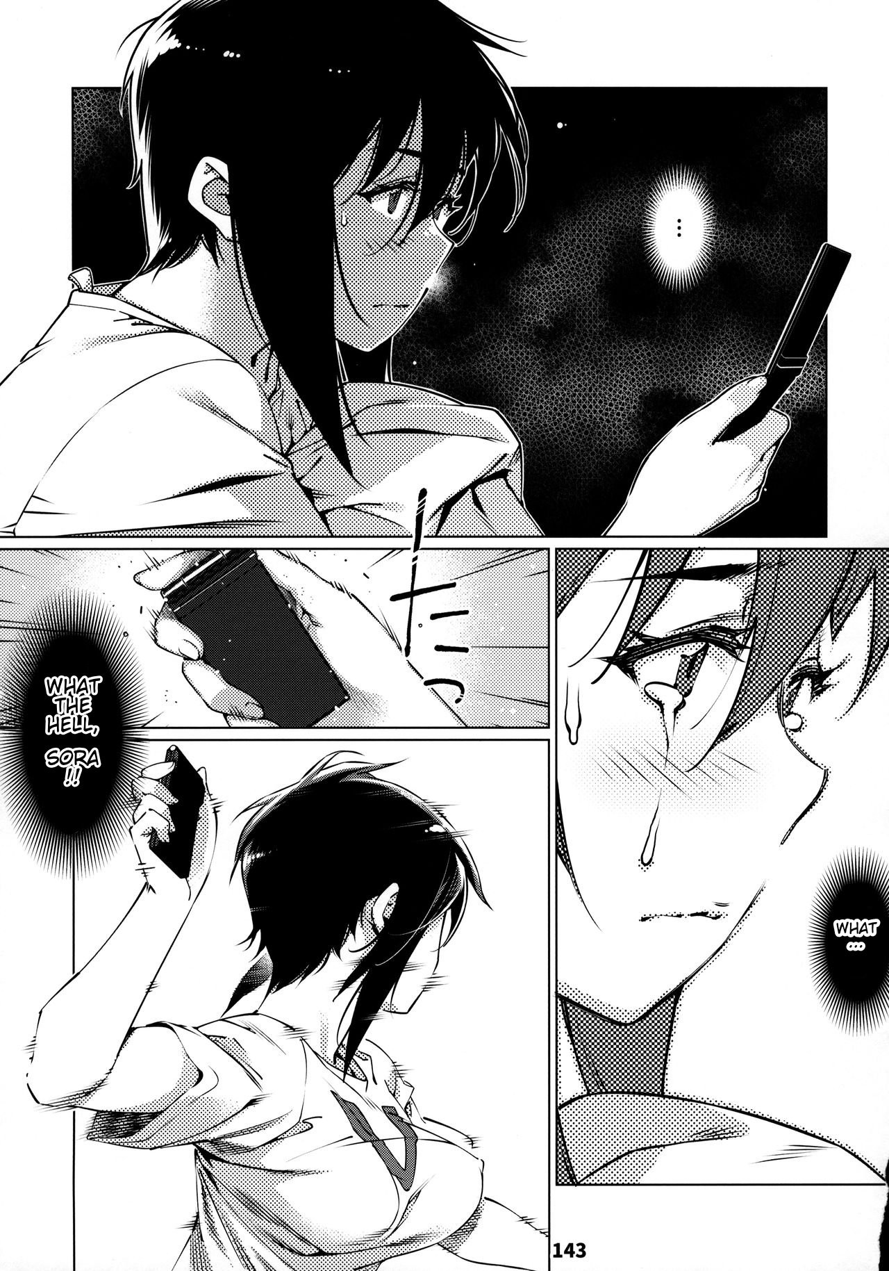 Page 142