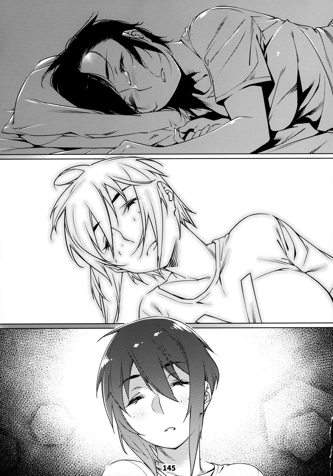 Page 144