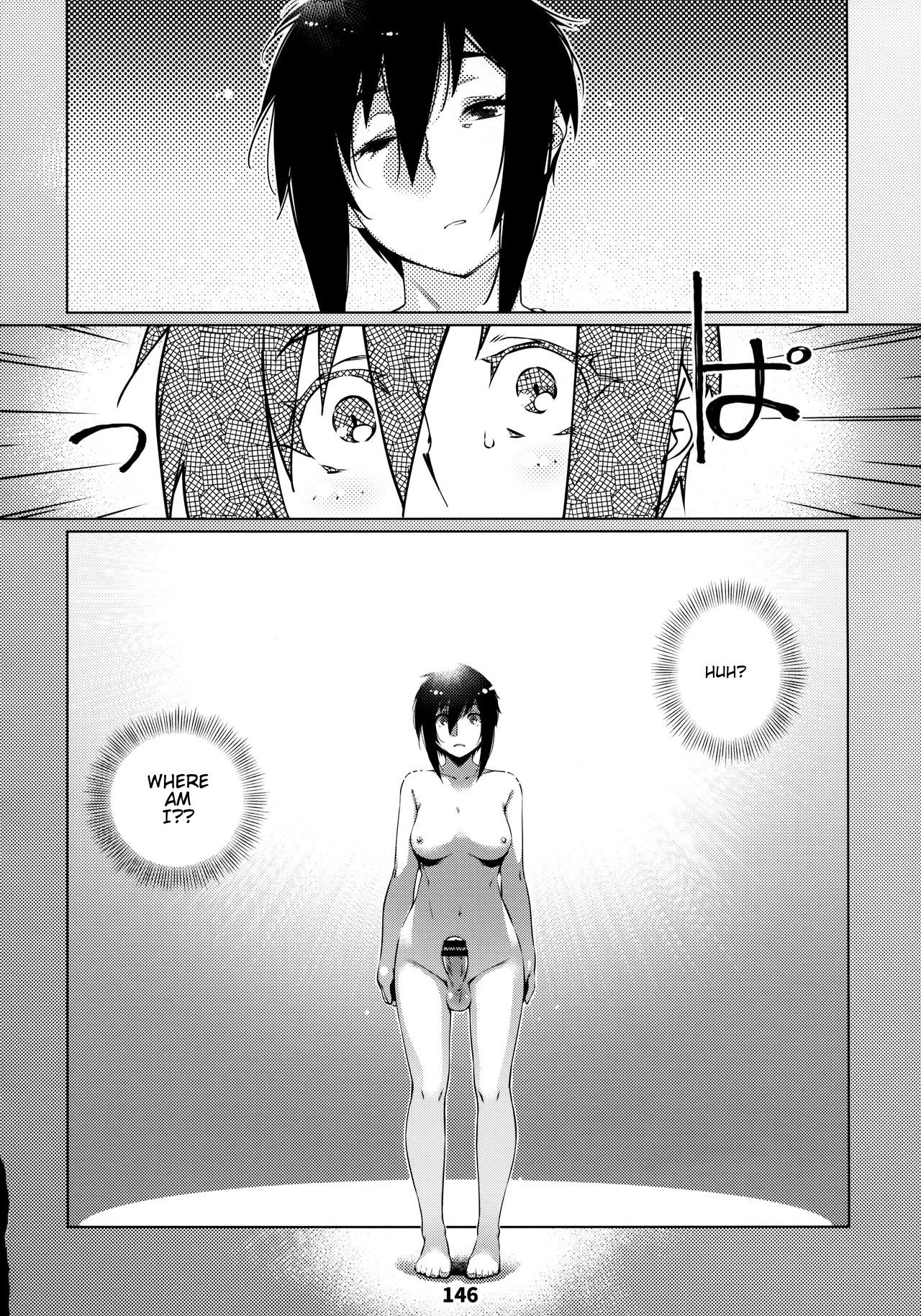 Page 145