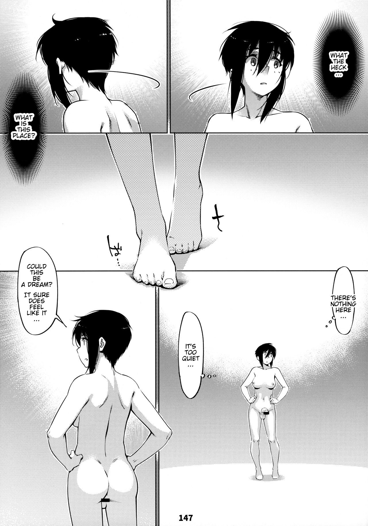 Page 146