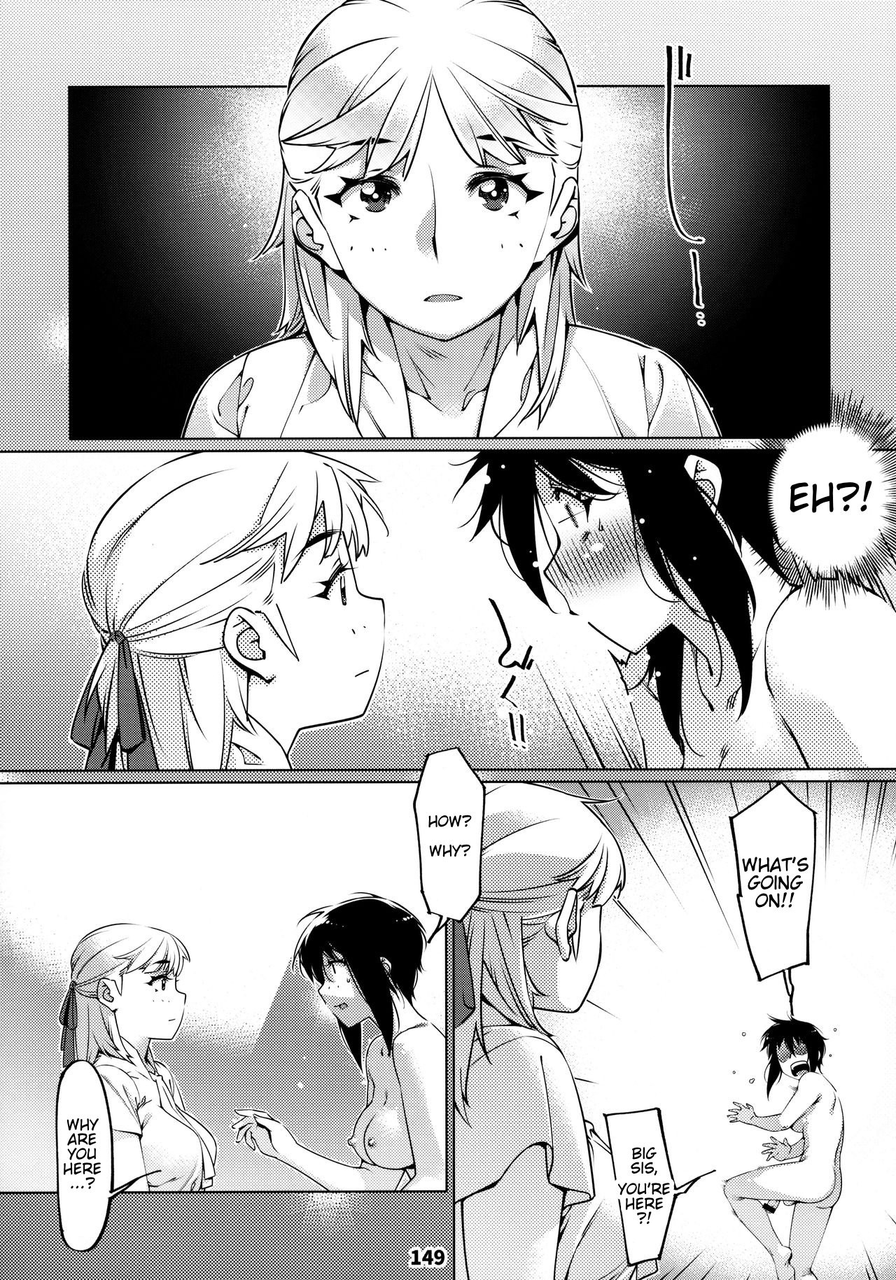Page 148