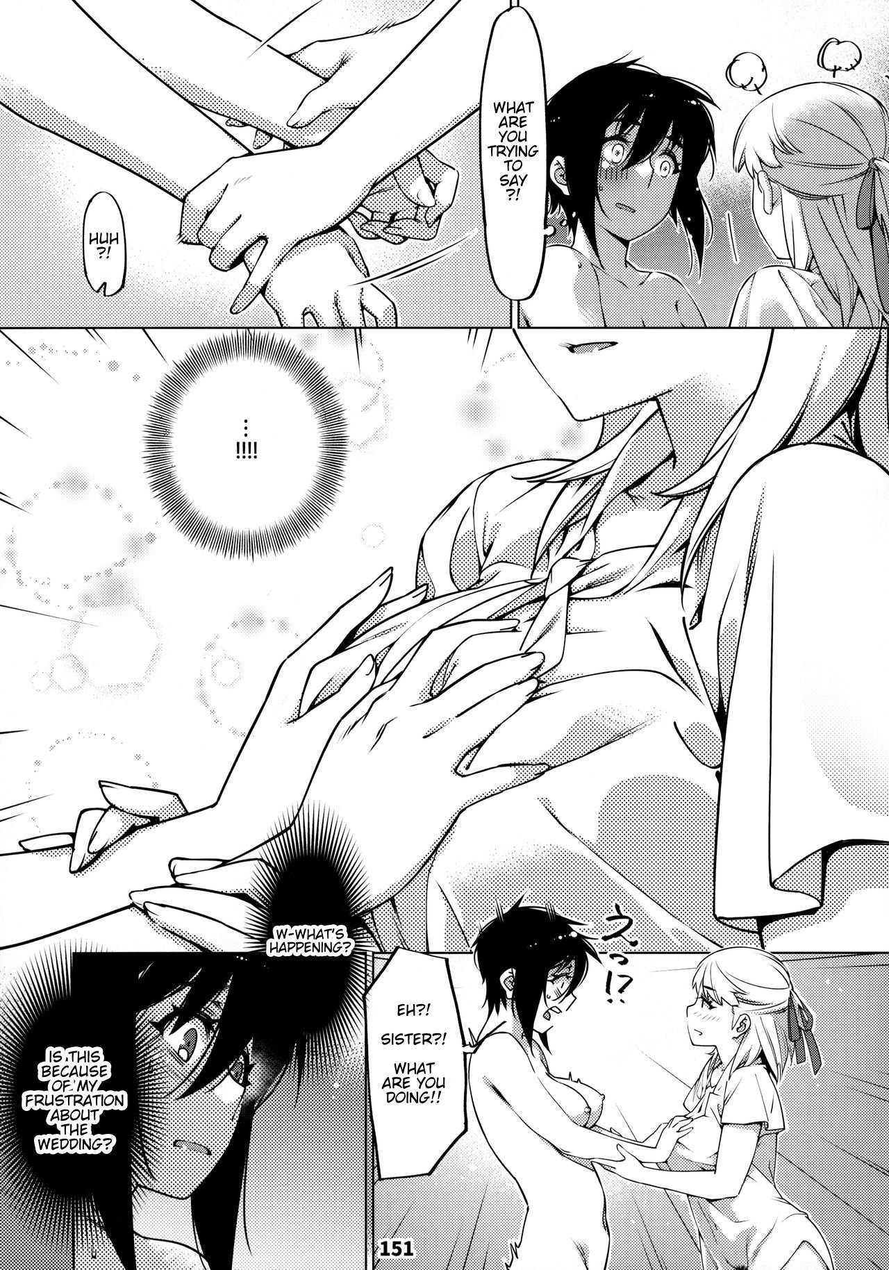 Page 150