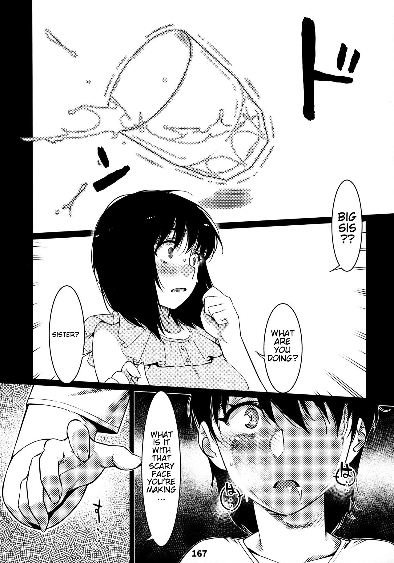 Page 166