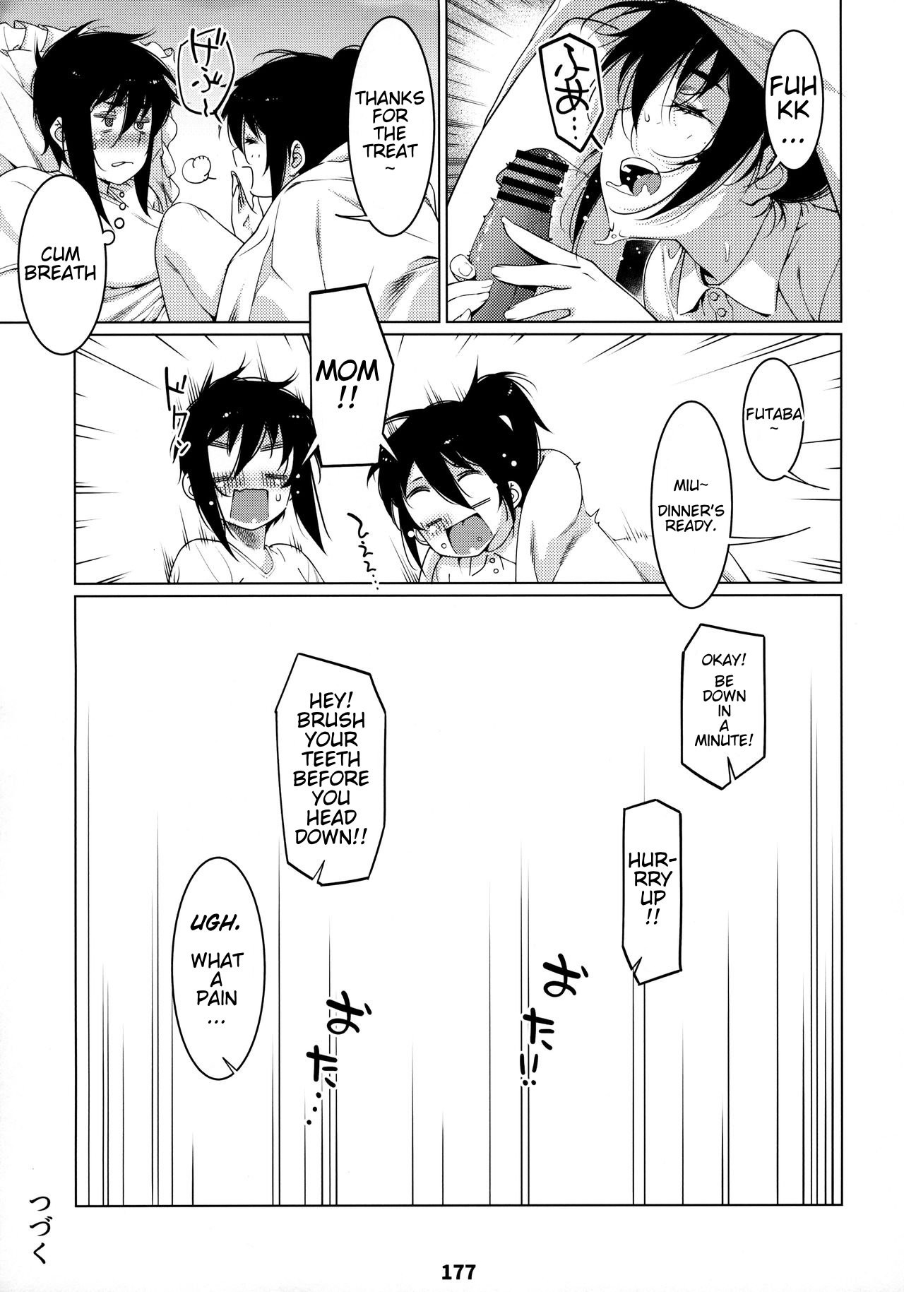 Page 176