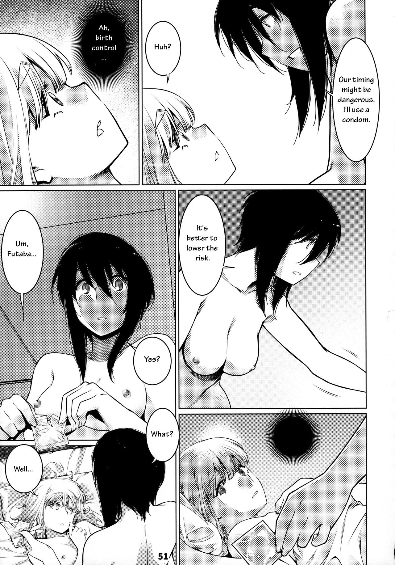 Page 50