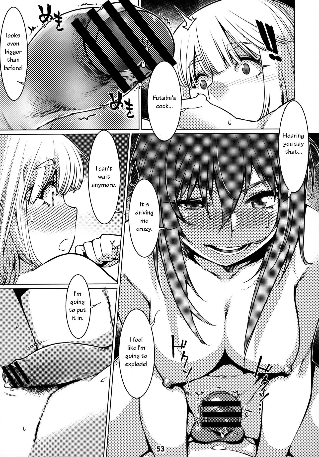 Page 52