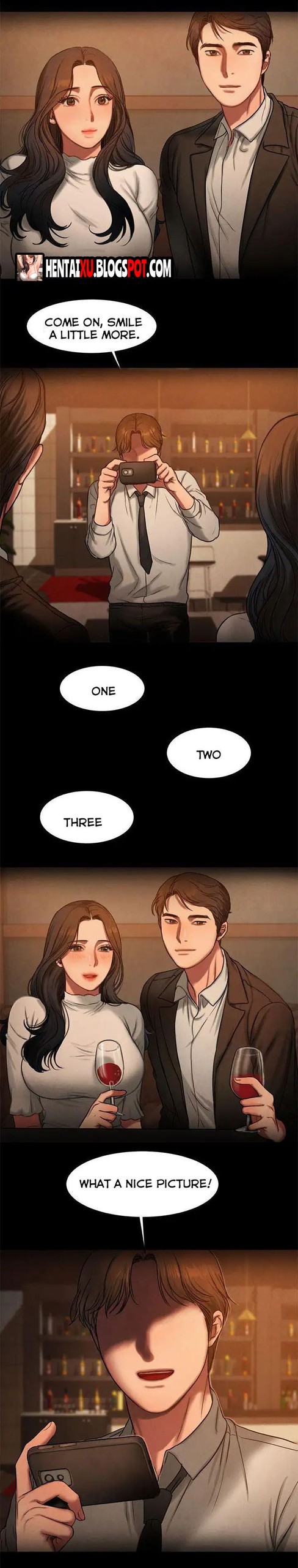 Page 157