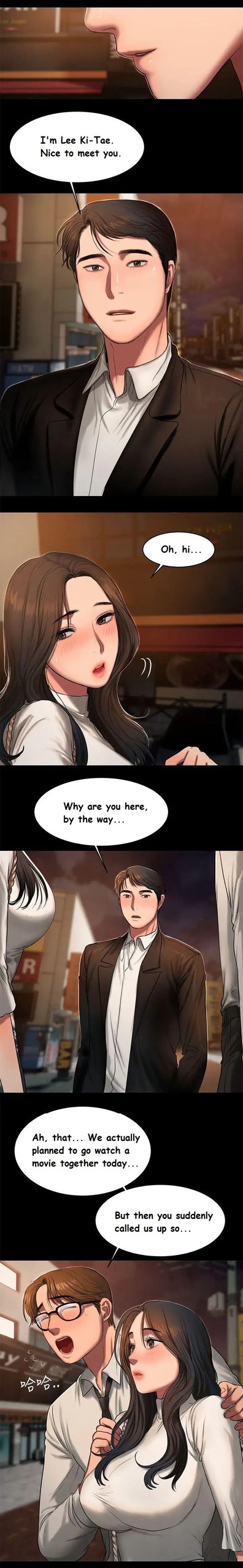 Page 208
