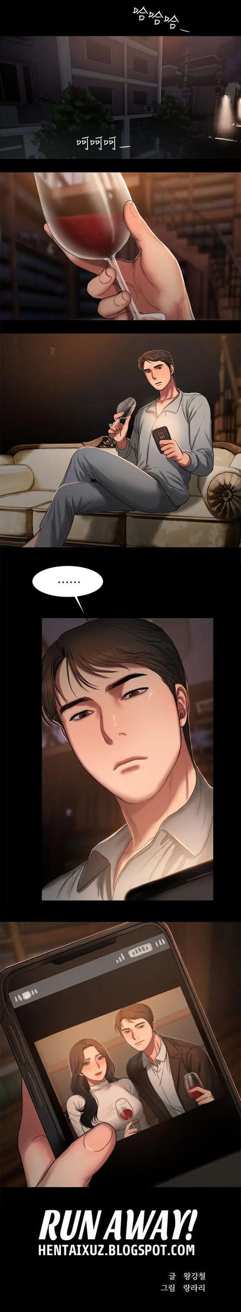 Page 238