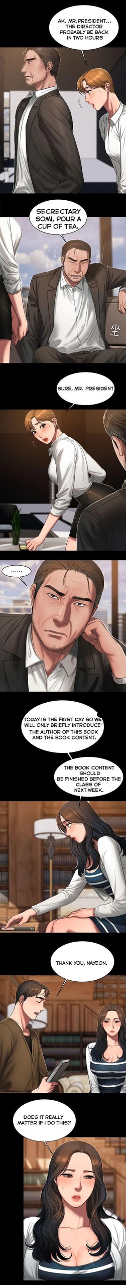 Page 289