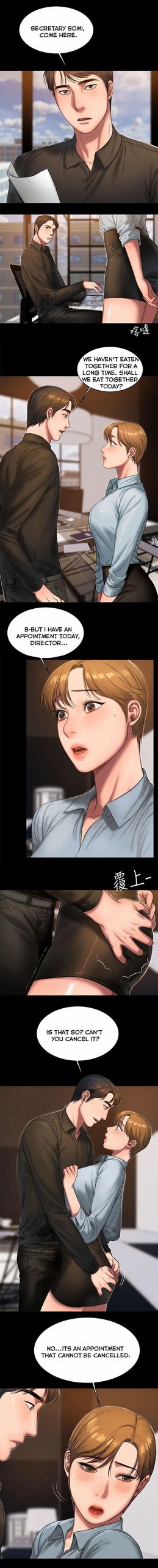 Page 298