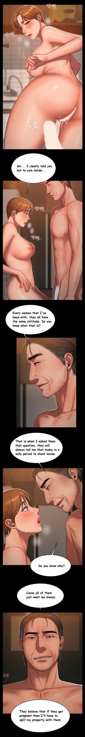 Page 314