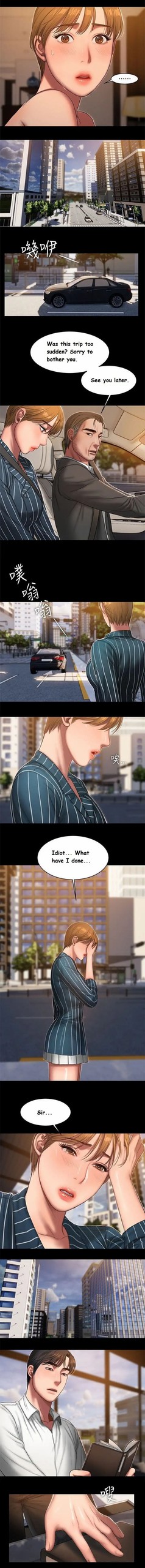 Page 320