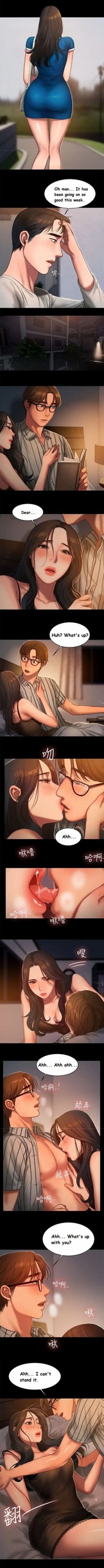 Page 326
