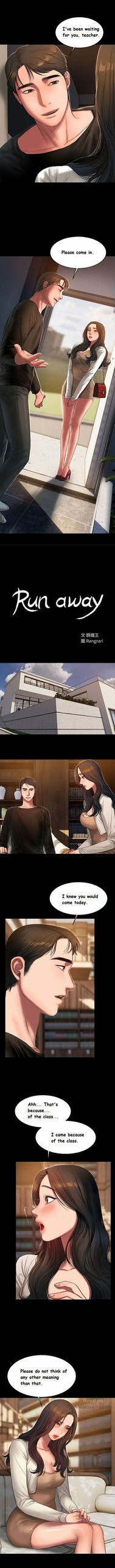 Page 331