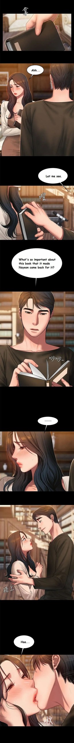 Page 336