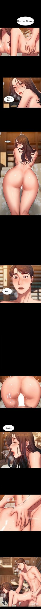 Page 343