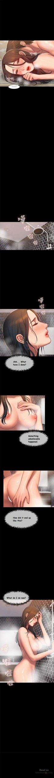 Page 346