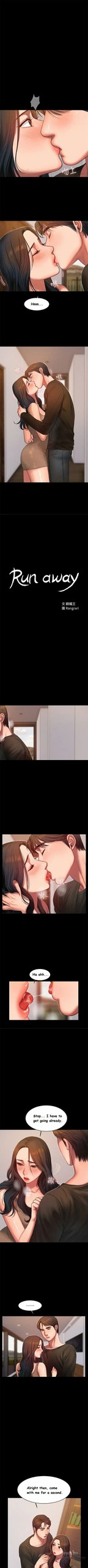 Page 349