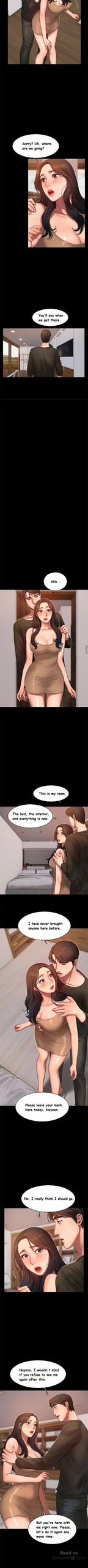 Page 350