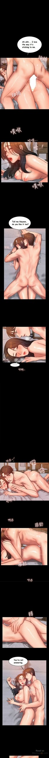 Page 361
