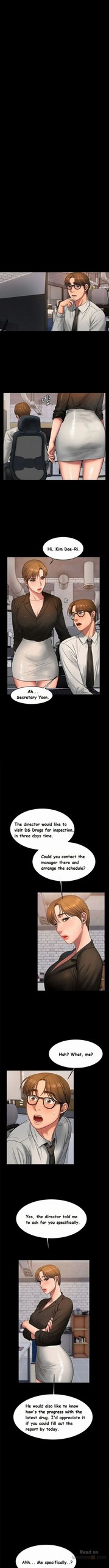 Page 364