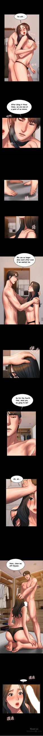 Page 369