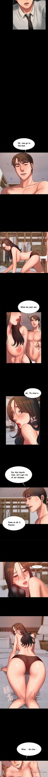 Page 371