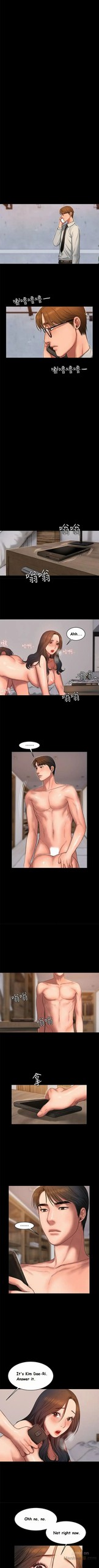 Page 373