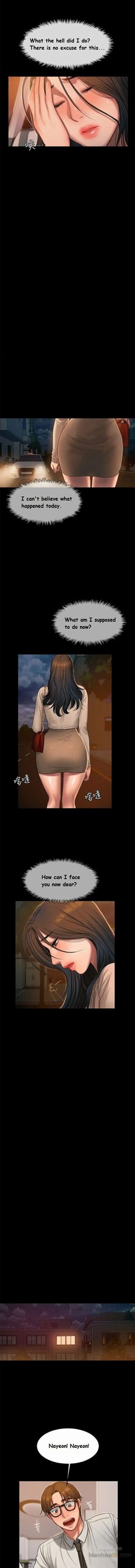 Page 382