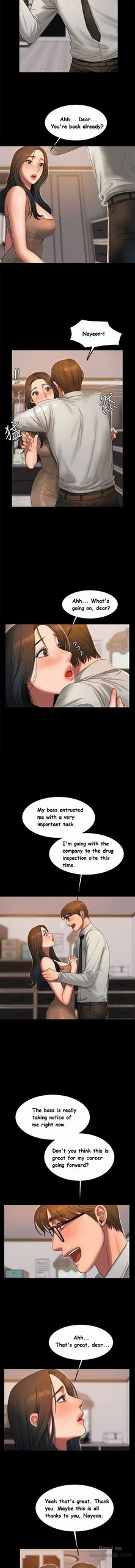 Page 383