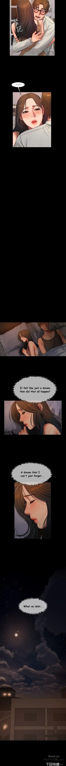 Page 384