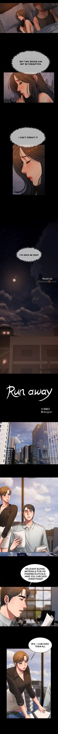 Page 385