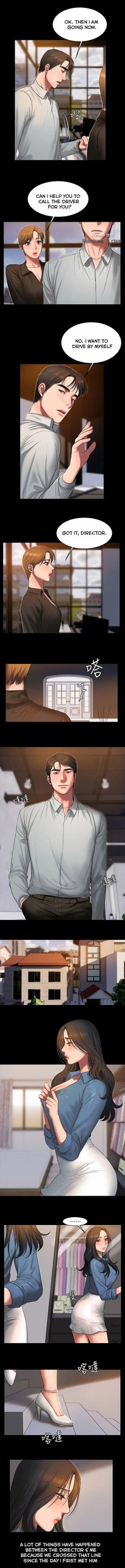 Page 386